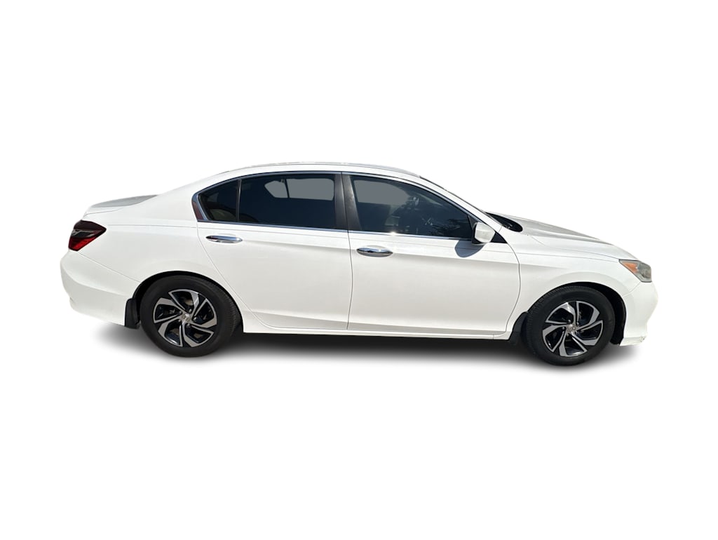Thumbnail: 2016 Honda Accord - 15