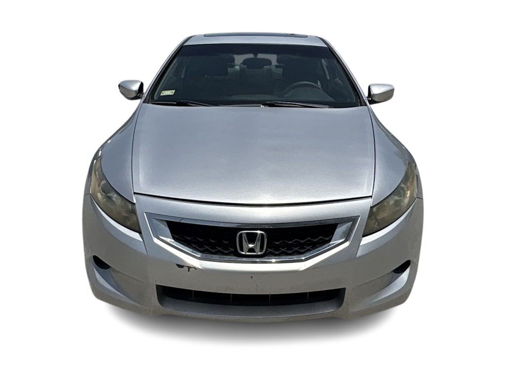 Thumbnail: 2010 Honda Accord - 6