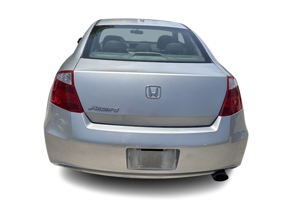 Thumbnail: 2010 Honda Accord - 5