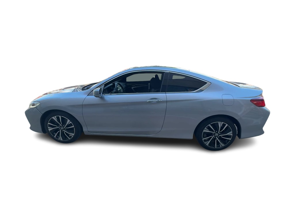 Thumbnail: 2017 Honda Accord - 22