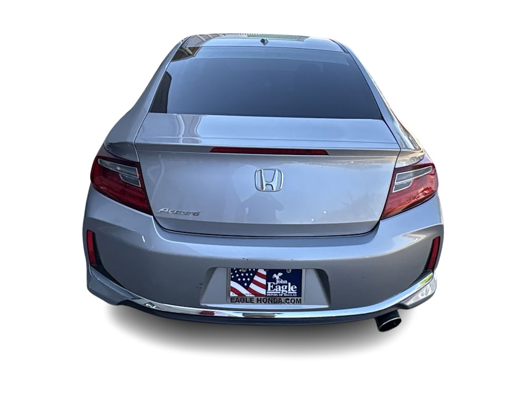 Thumbnail: 2017 Honda Accord - 27