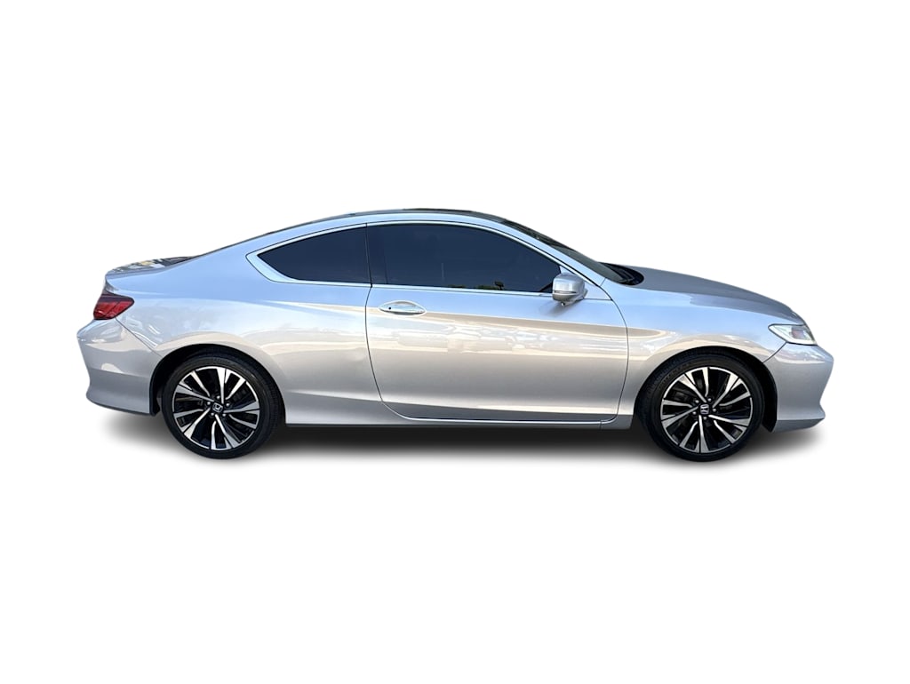 Thumbnail: 2017 Honda Accord - 29