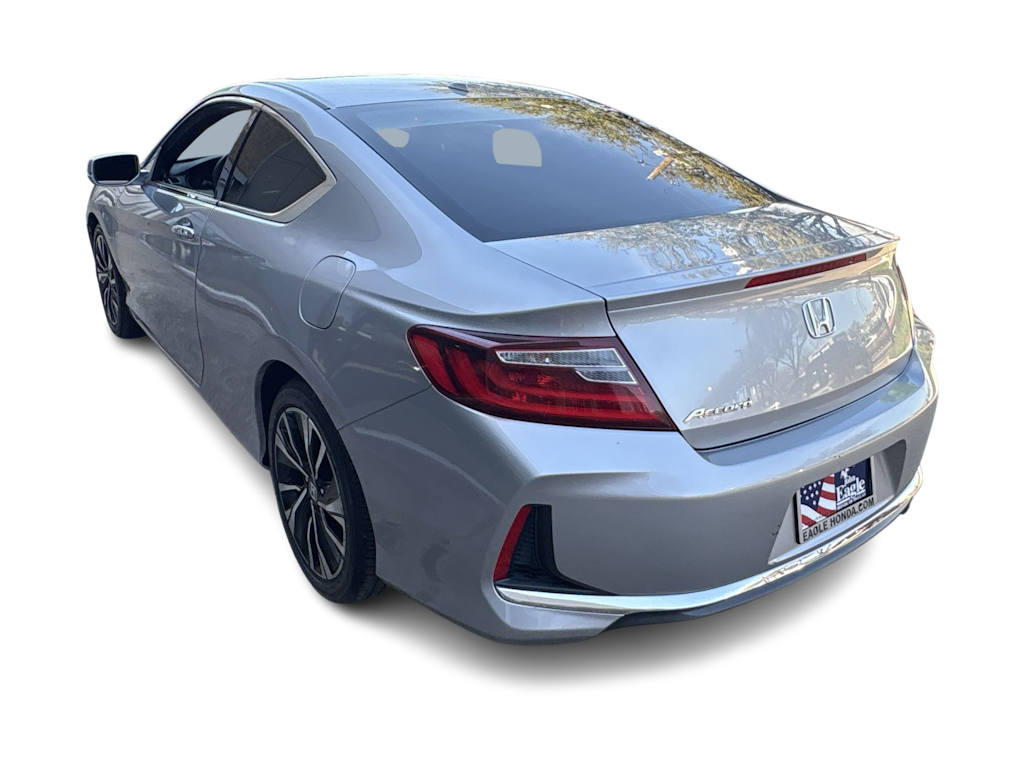 Thumbnail: 2017 Honda Accord - 26
