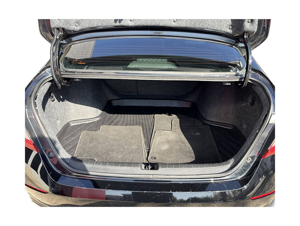 Thumbnail: 2021 Honda Accord - 17