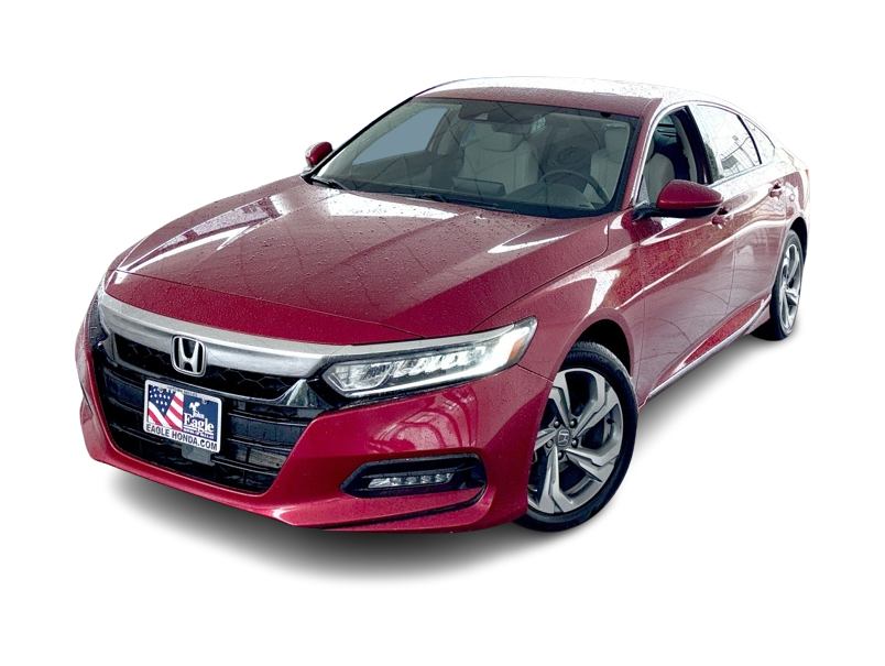 1HGCV1F59KA141106