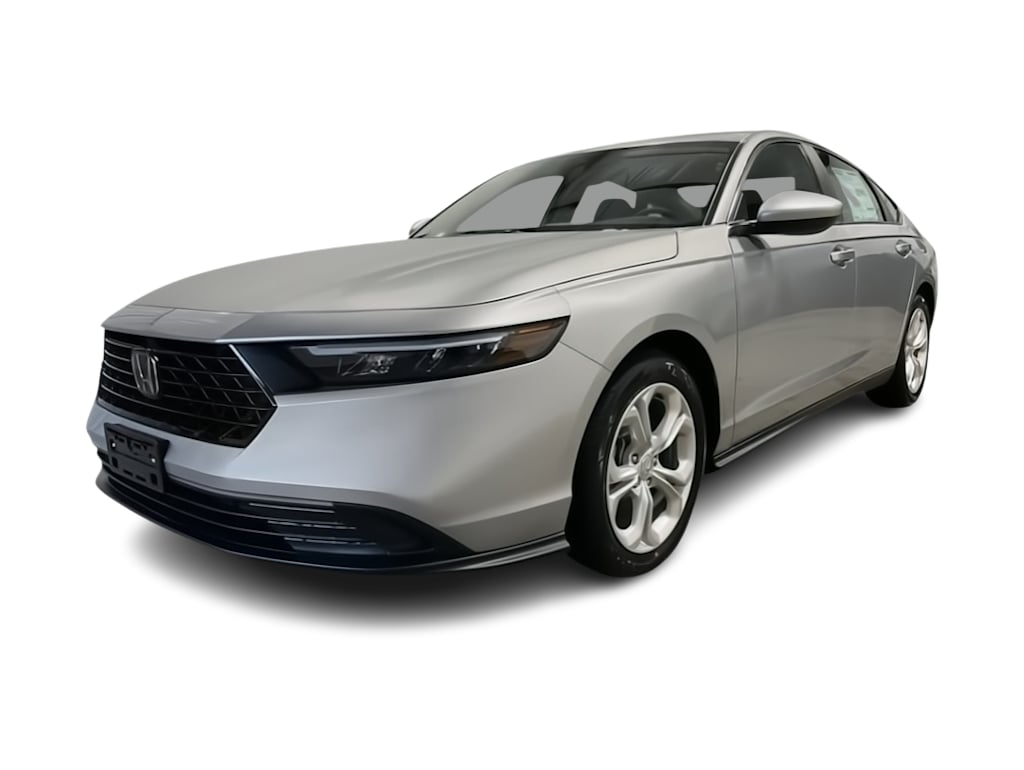 1HGCY1F28SA066752
