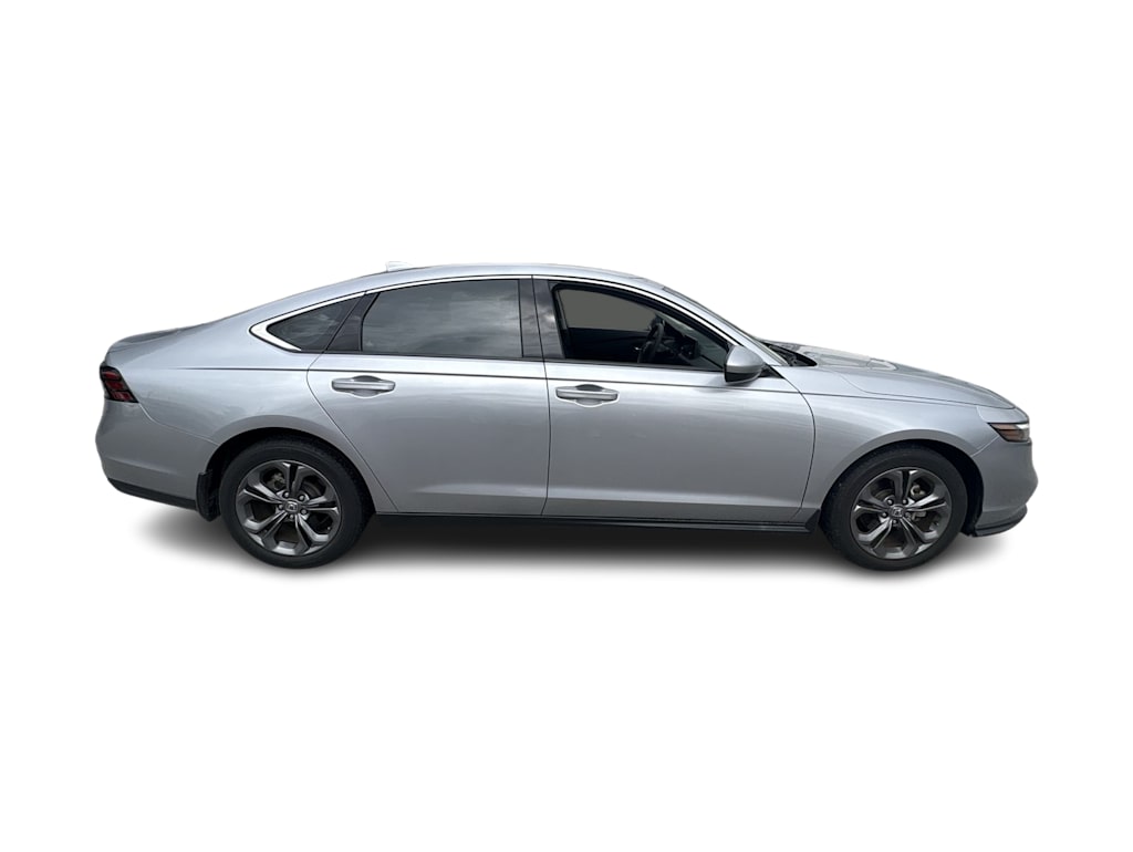 Thumbnail: 2023 Honda Accord - 15