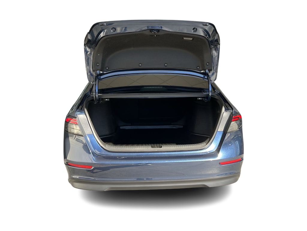 Thumbnail: 2024 Honda Accord - 10