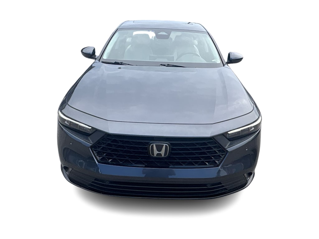 Thumbnail: 2023 Honda Accord - 15