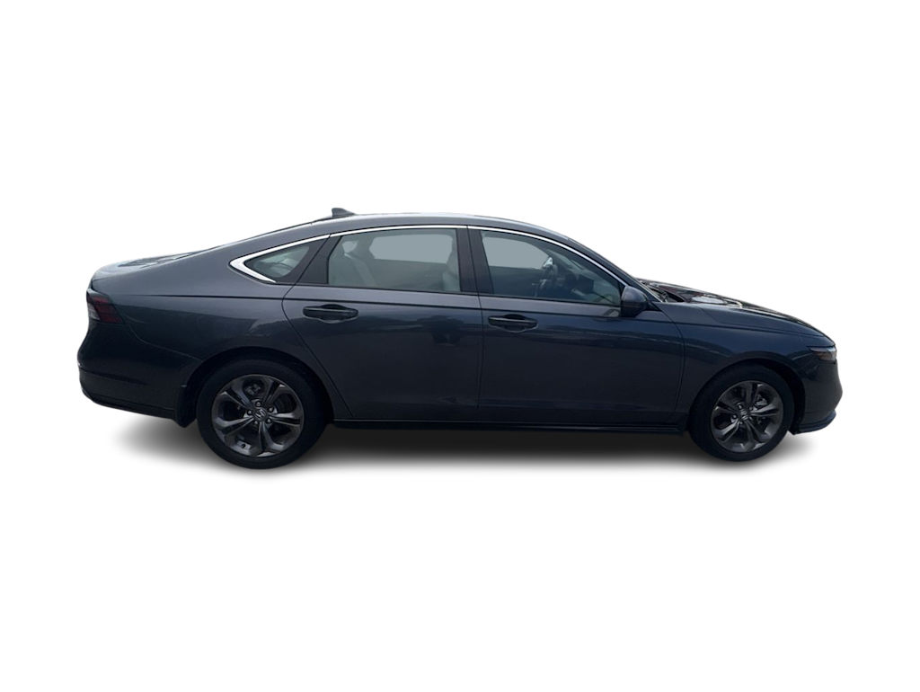 Thumbnail: 2023 Honda Accord - 14