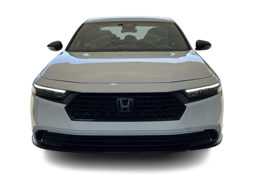 Thumbnail: 2023 Honda Accord - 6