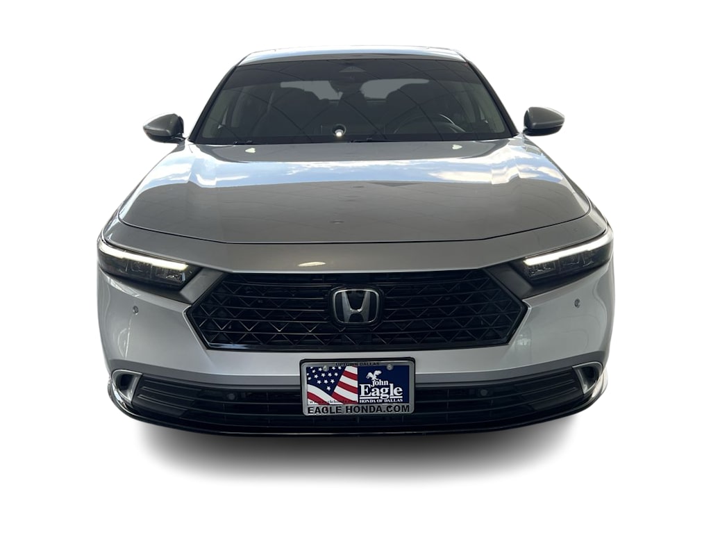 Thumbnail: 2023 Honda Accord - 20