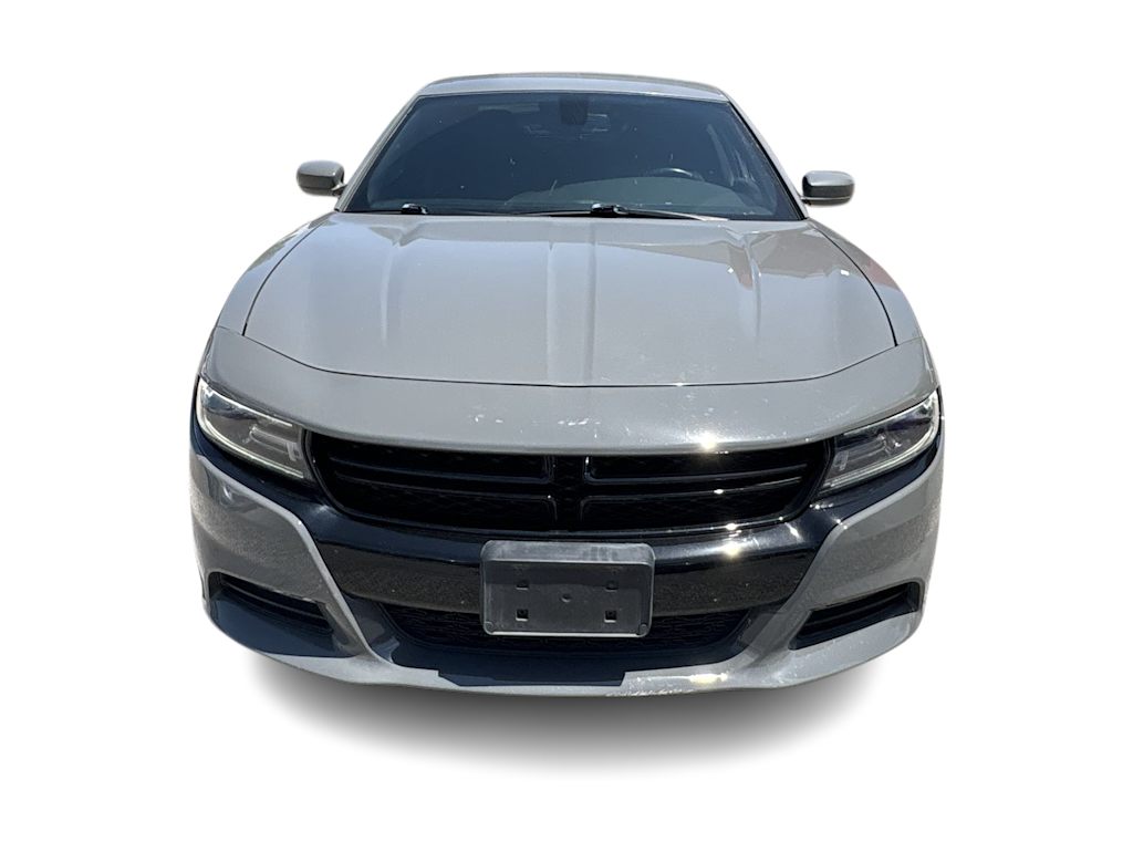 Thumbnail: 2017 Dodge Charger - 6