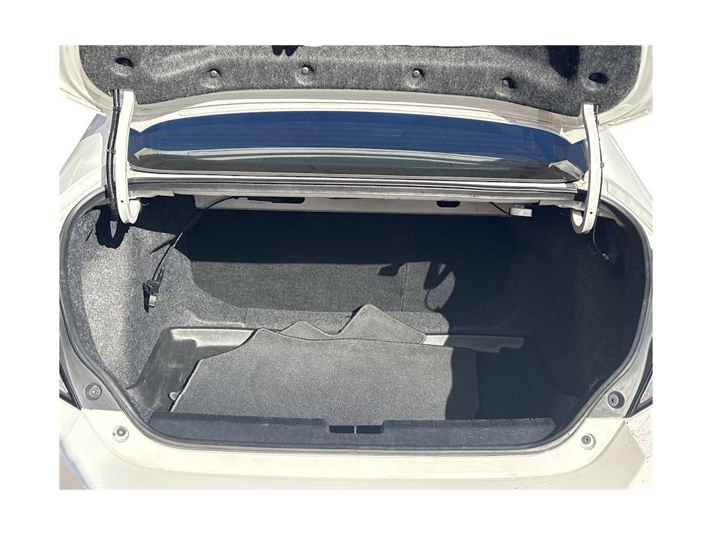 Thumbnail: 2018 Honda Civic - 17