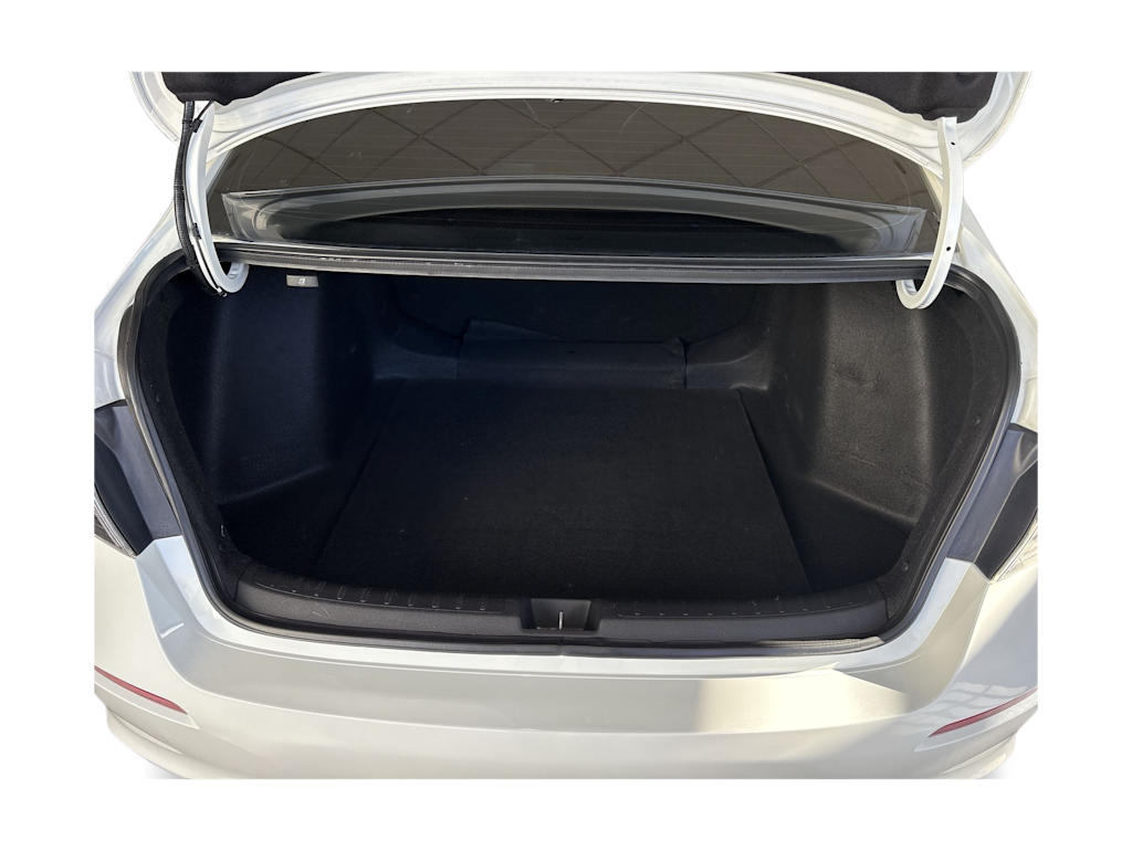 Thumbnail: 2022 Honda Civic - 18