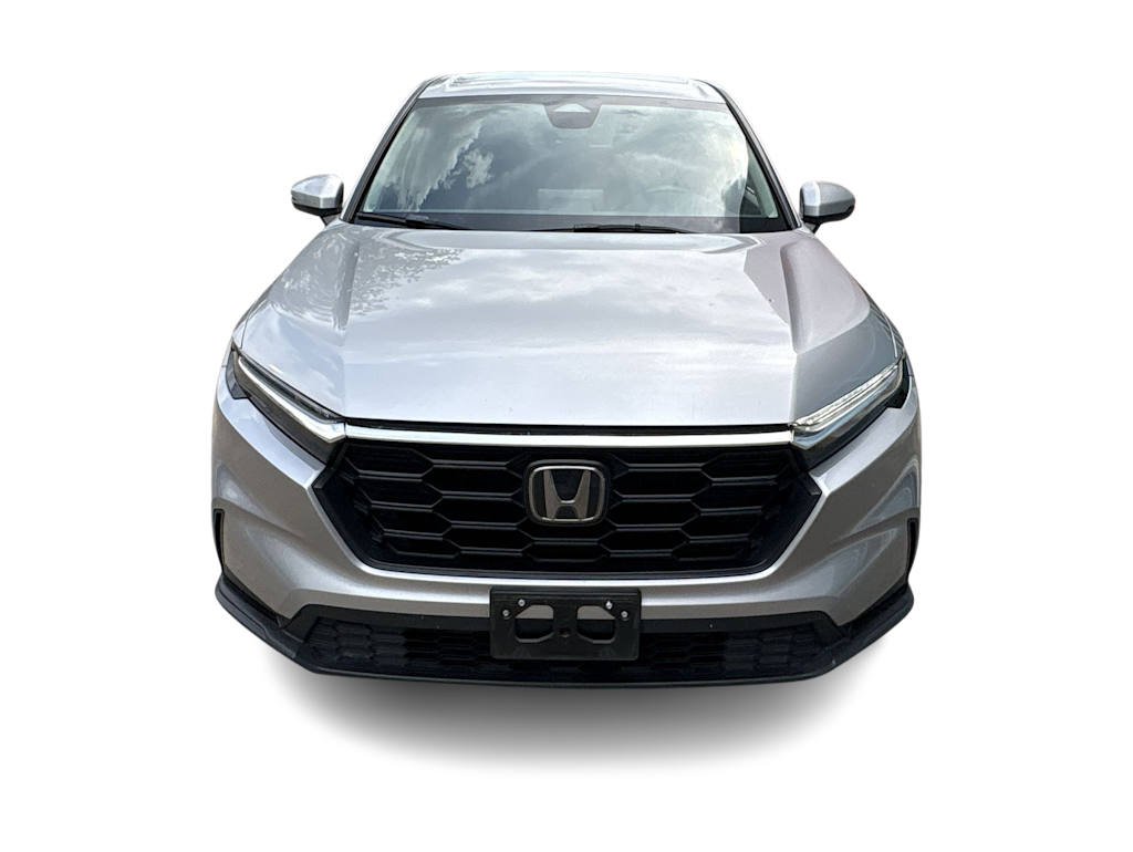 Thumbnail: 2023 Honda CR-V - 6