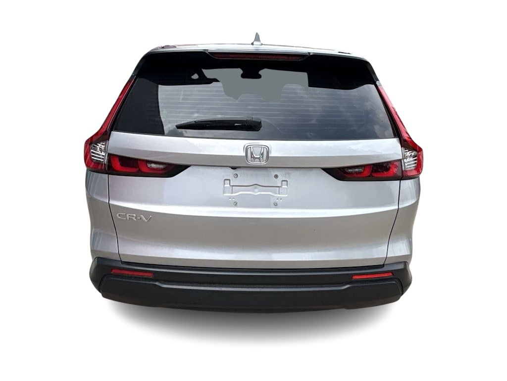 Thumbnail: 2023 Honda CR-V - 5