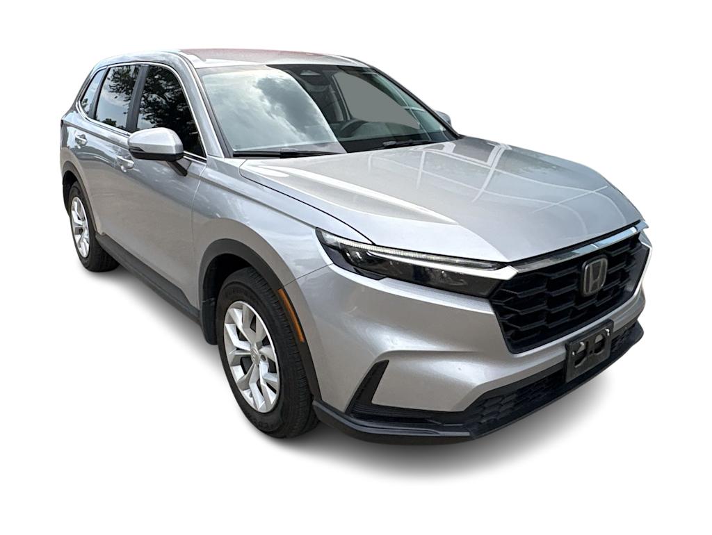 Thumbnail: 2023 Honda CR-V - 17