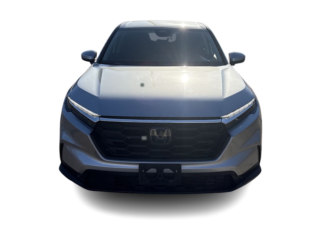 Thumbnail: 2023 Honda CR-V - 6