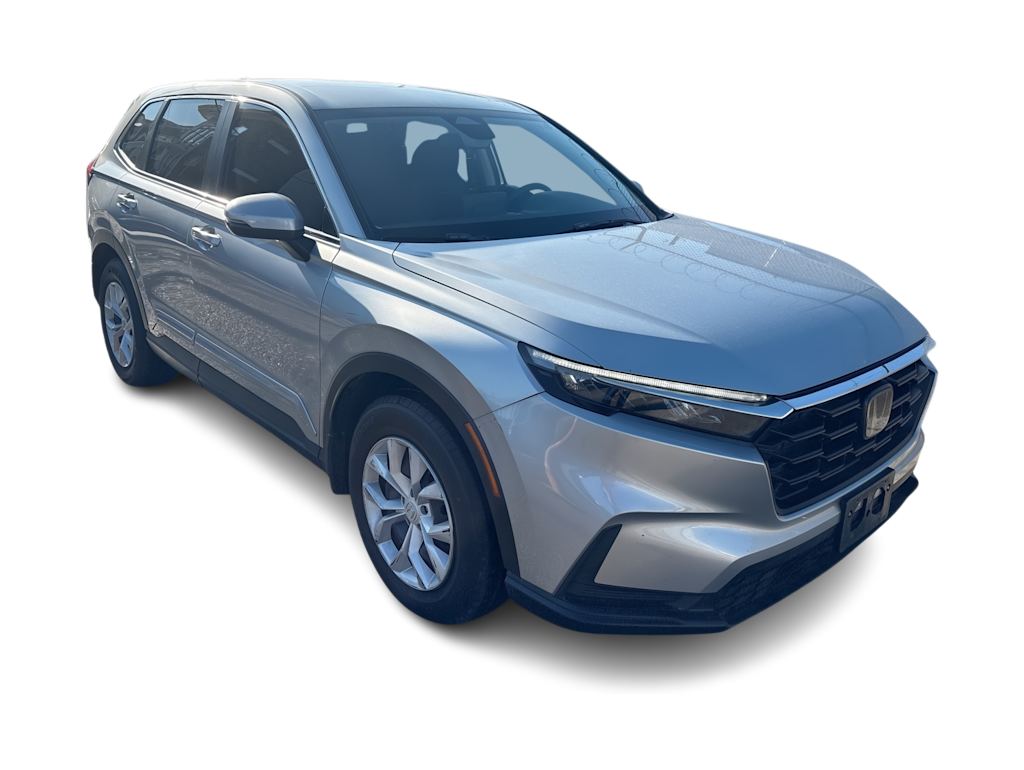 Thumbnail: 2023 Honda CR-V - 20