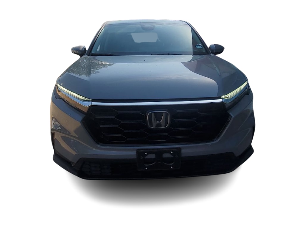 Thumbnail: 2024 Honda CR-V - 6