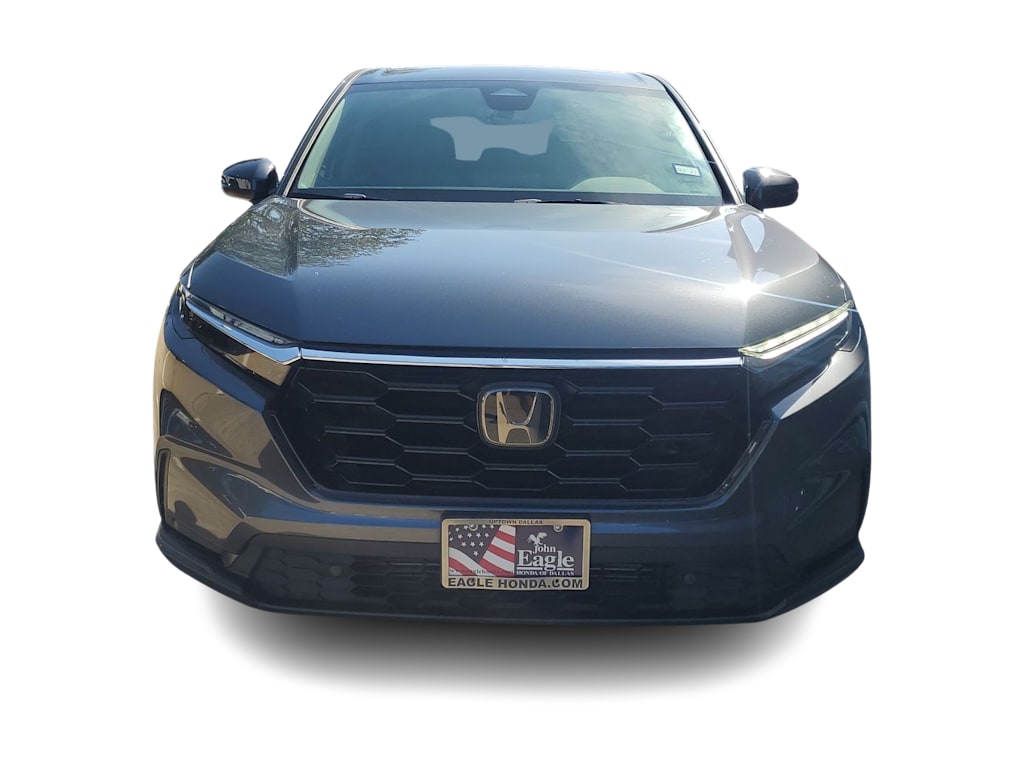Thumbnail: 2023 Honda CR-V - 6