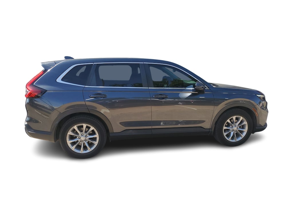 Thumbnail: 2023 Honda CR-V - 15