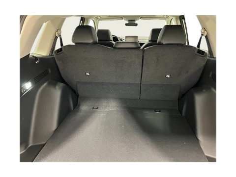 Thumbnail: 2025 Honda CR-V - 15