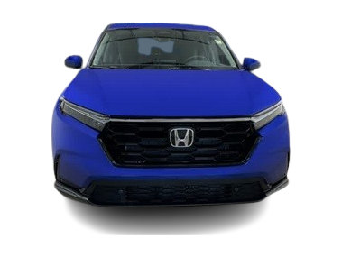 Thumbnail: 2025 Honda CR-V - 6