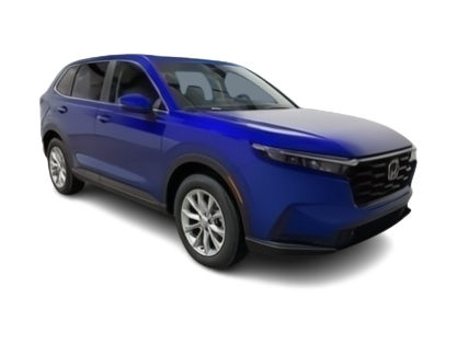 Thumbnail: 2025 Honda CR-V - 16