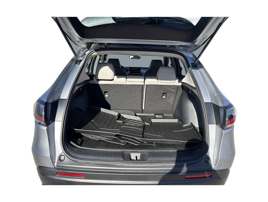 Thumbnail: 2023 Honda HR-V - 18