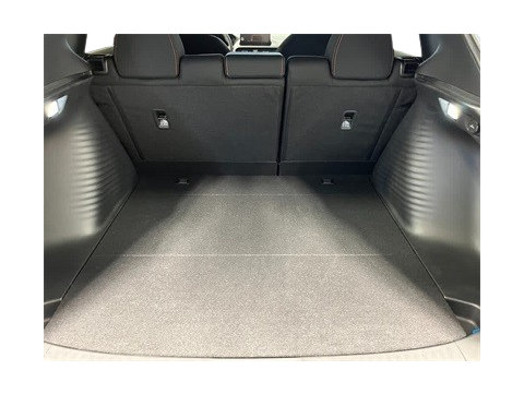 Thumbnail: 2026 Honda HR-V - 13