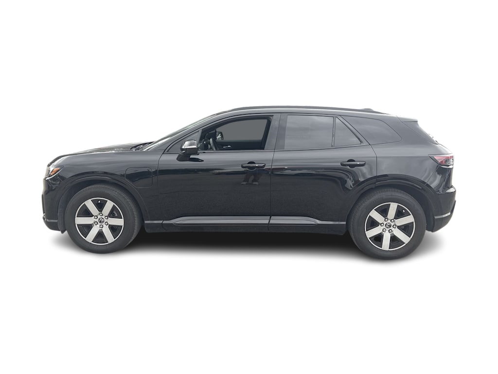 Thumbnail: 2024 Honda Prologue - 3