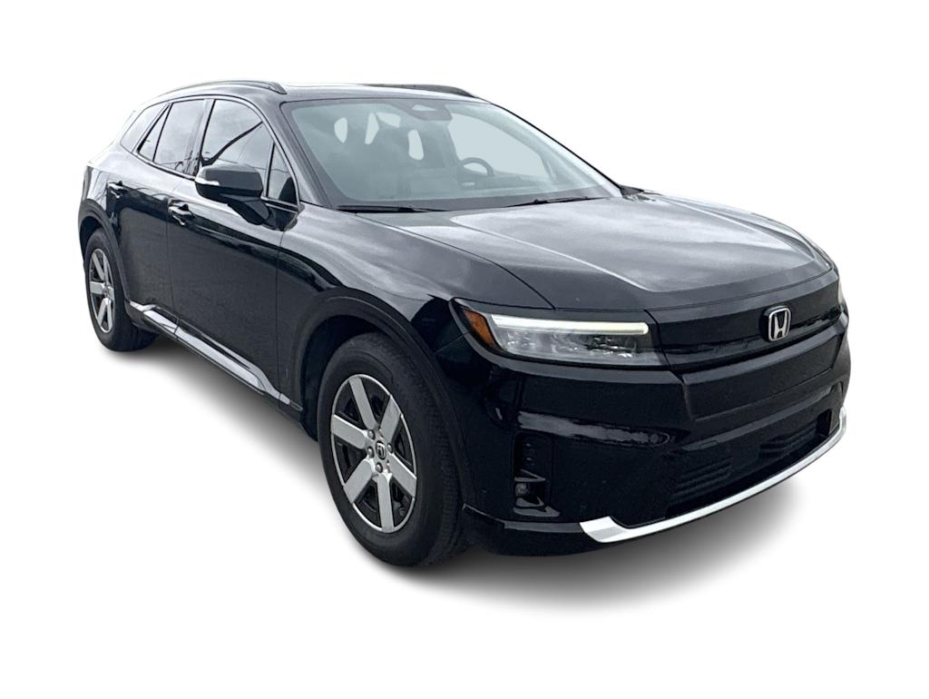 Thumbnail: 2024 Honda Prologue - 20