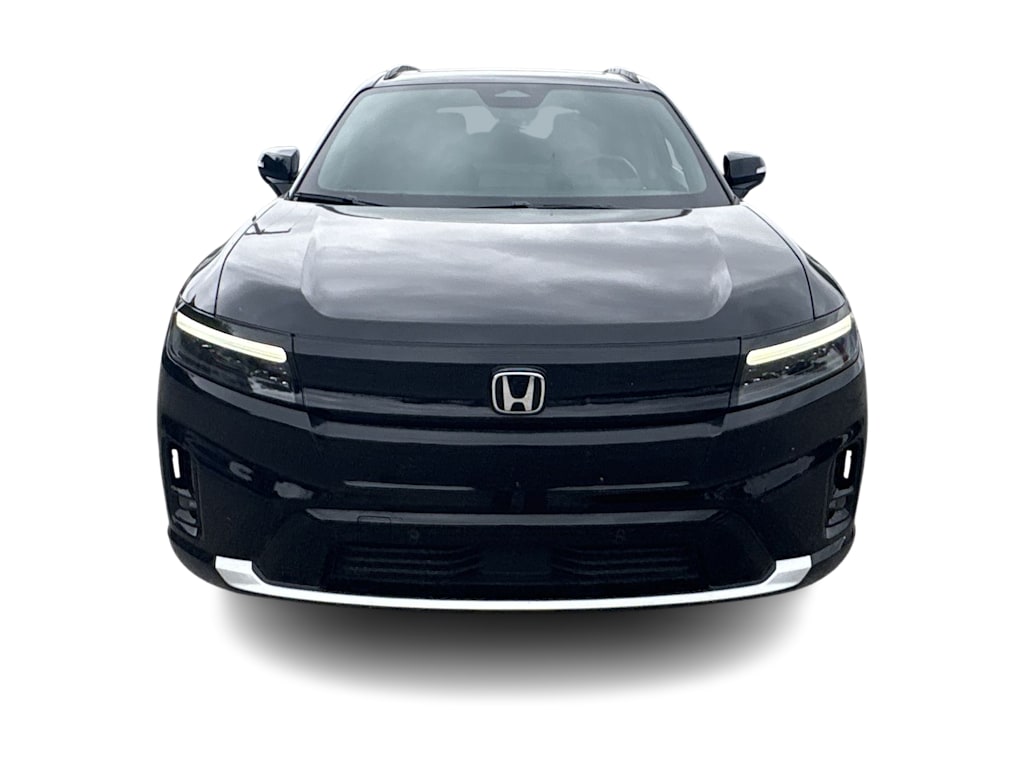 Thumbnail: 2024 Honda Prologue - 6