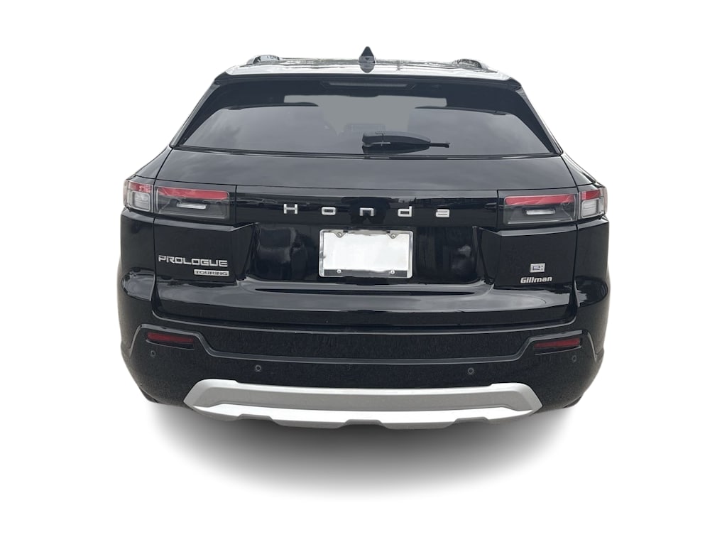 Thumbnail: 2024 Honda Prologue - 5