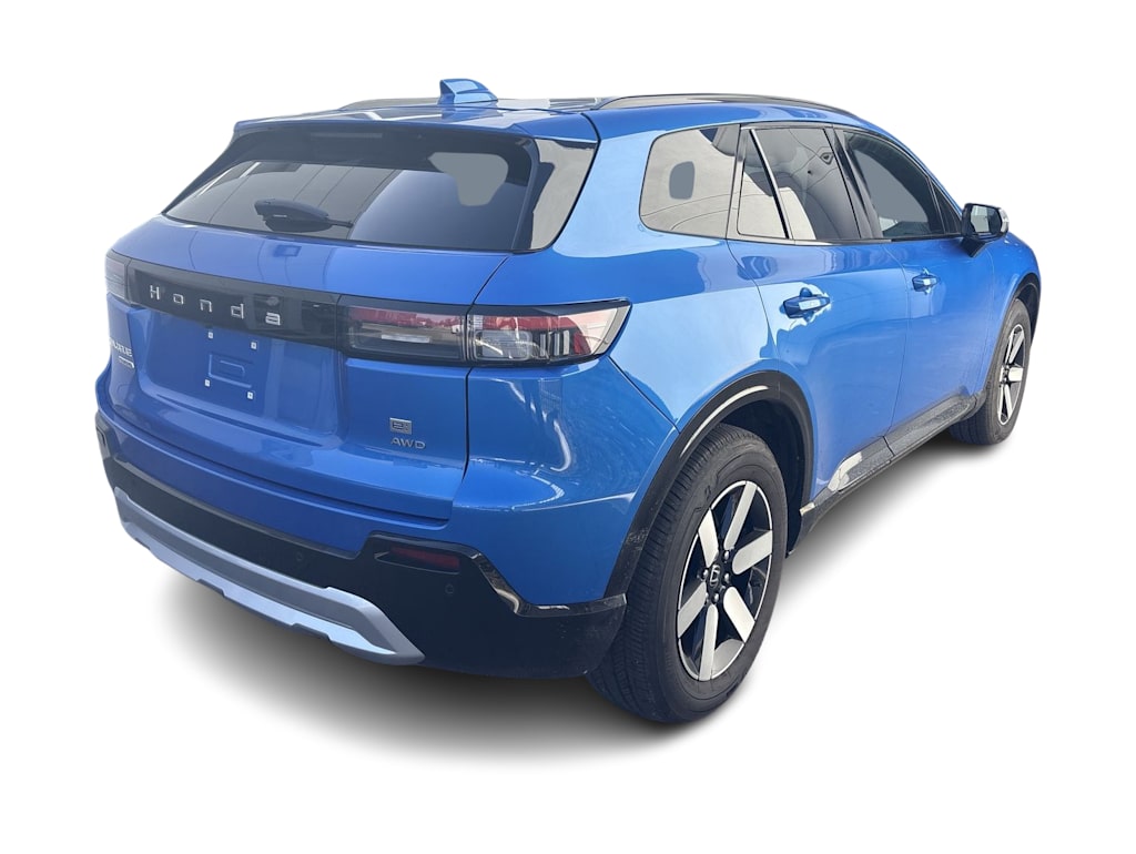 Thumbnail: 2024 Honda Prologue - 20