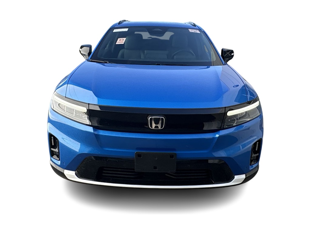 Thumbnail: 2024 Honda Prologue - 6
