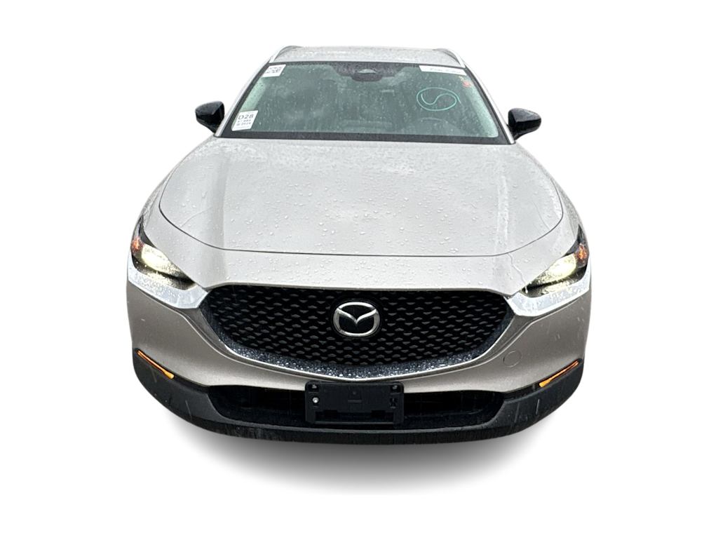 Thumbnail: 2024 Mazda CX-30 - 6