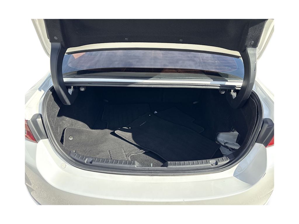 Thumbnail: 2020 Mazda Mazda3 - 17