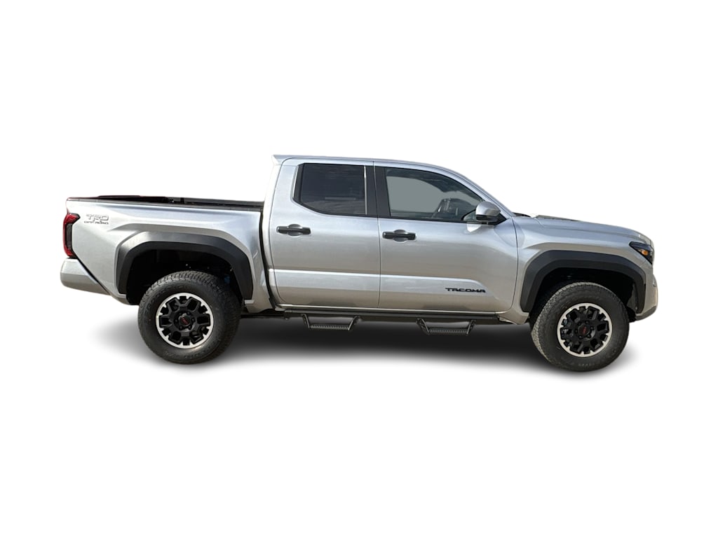 Thumbnail: 2026 Toyota Tacoma - 27