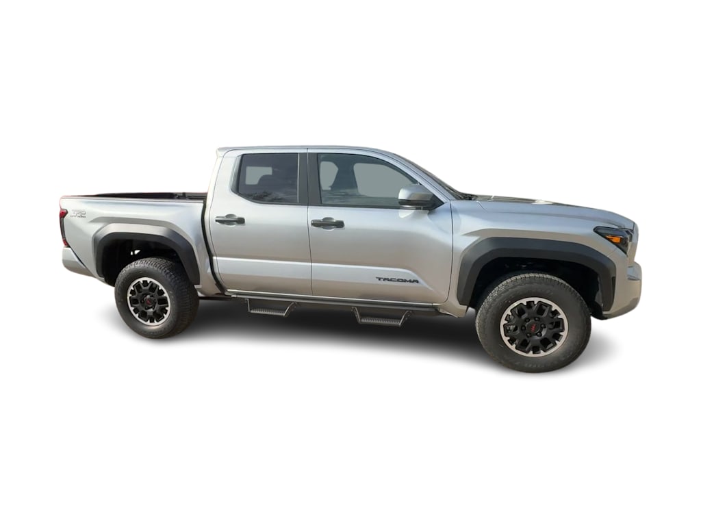 Thumbnail: 2026 Toyota Tacoma - 22