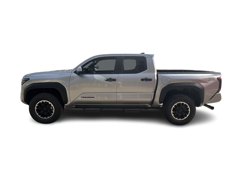 Thumbnail: 2026 Toyota Tacoma - 23