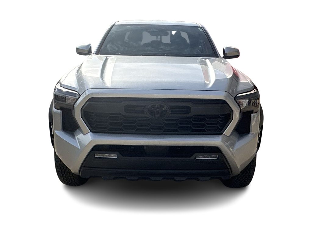 Thumbnail: 2026 Toyota Tacoma - 29