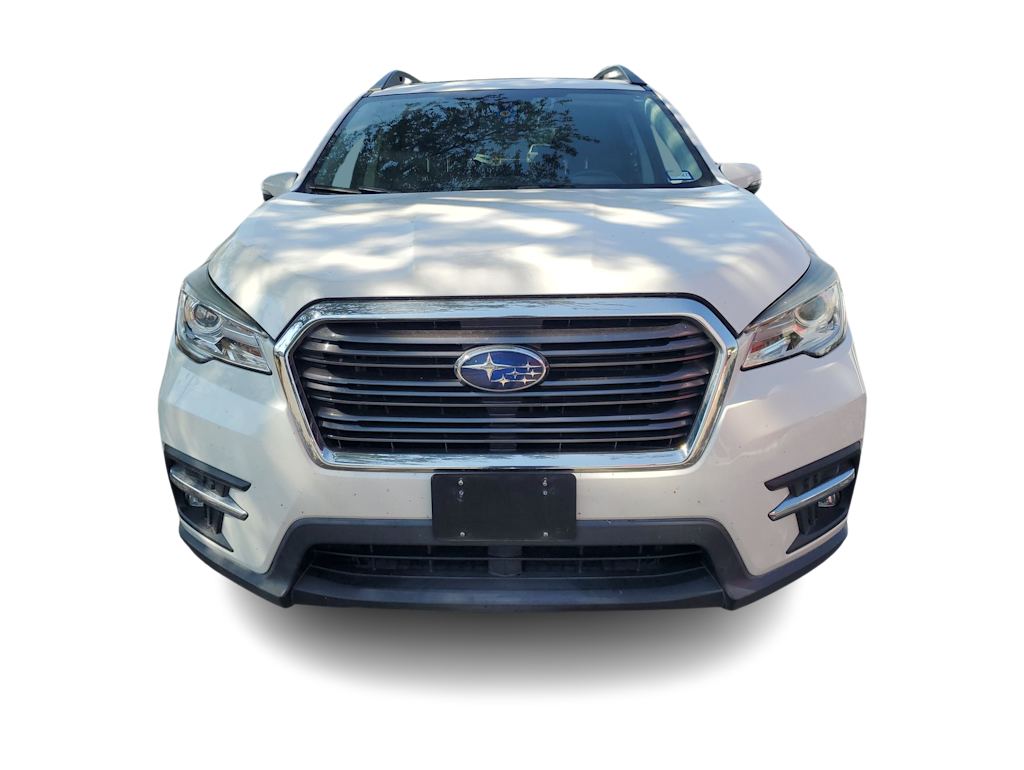 Thumbnail: 2019 Subaru Ascent - 6