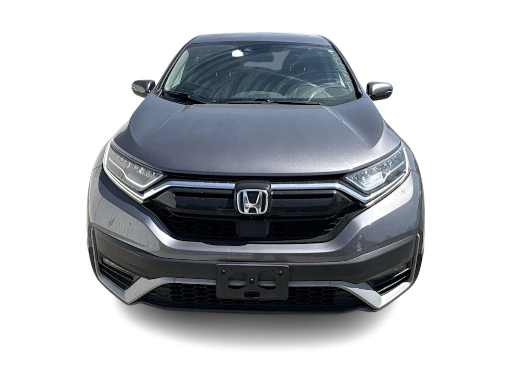 Thumbnail: 2022 Honda CR-V - 6