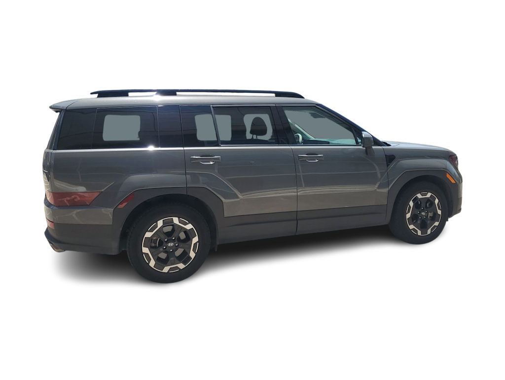 Thumbnail: 2024 Hyundai Santa Fe - 15