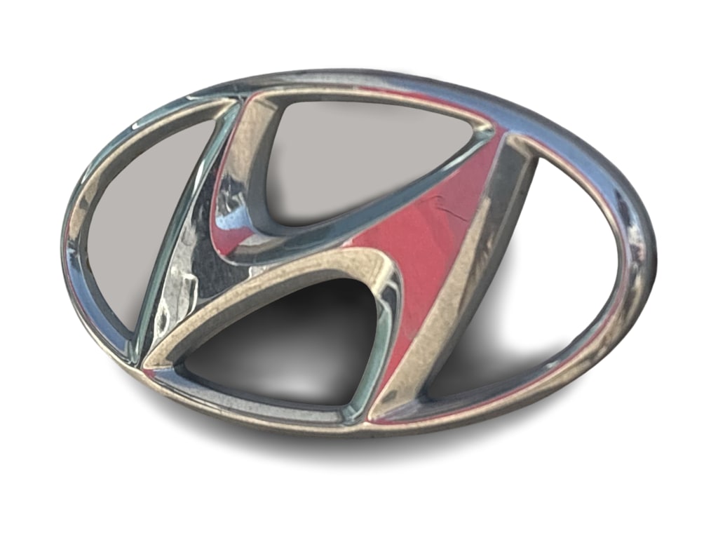 Thumbnail: 2011 Hyundai Elantra - 18