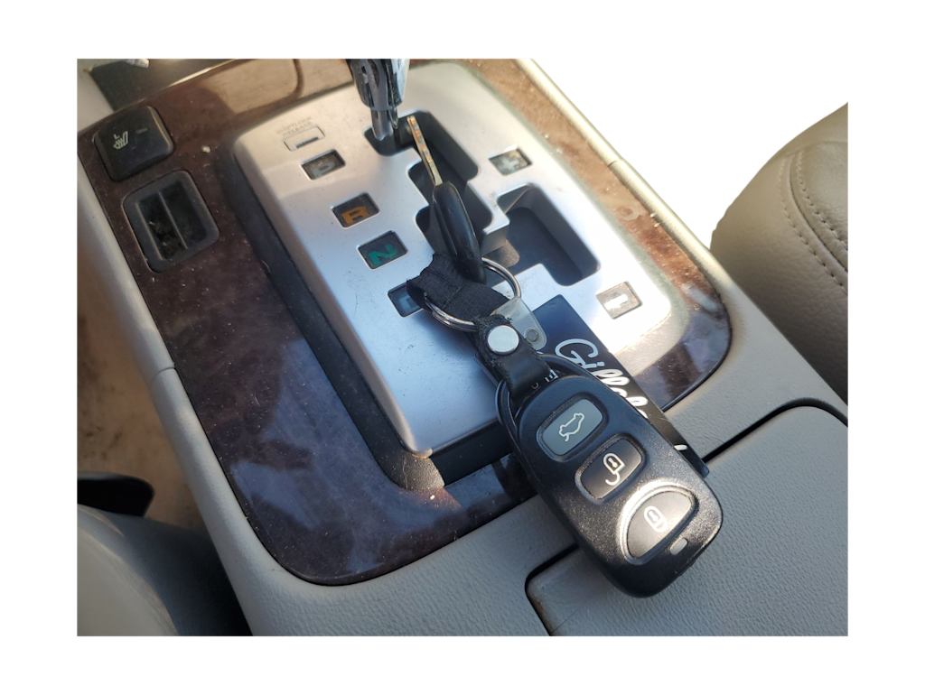Thumbnail: 2007 Hyundai Sonata - 28