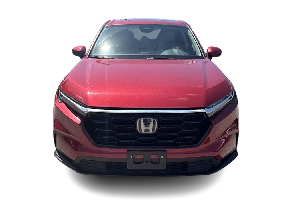 Thumbnail: 2023 Honda CR-V - 6
